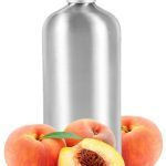 Aromatisches Öl für Diffusor Pfirsich Aromatisches Öl für Diffusor Pfirsich
