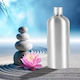 Aroma Diffuser Oil Calm Cologne Scent