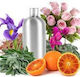Ulei Aromatic Pentru Difuzor Weekend Aromă de Apă de Colonie