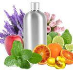 Aroma Diffuser Öl Luxus Επαγγελματικά Αρωματικά Χώρου
