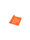 Cooling Towel Inuteq Bodycool Towel Orange