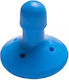 Vaginal-Pessar Club Pessar 70mm