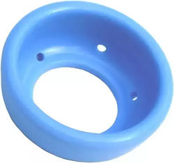 Κολπικός Πεσσός Cerclage Pessary Type Asq 65-17-35mm Κολπικός Πεσσός Cerclage Pessary Type Asq 65-17-35mm