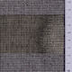 Adams Embroidery Canvas No 8 Black Width 1.50