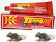 Temovi Glue Tube 135g Mice Rats The Most Powerful & Effective