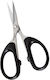 Black Diamond Sc-705 Κωδ.8932