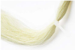 Fibre Sintetice Crystal Flash Fosforescente Black Diamond