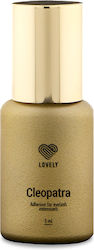 Lovely Cleopatra Lash Glue