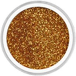 Nubar Nail Jewels Γκλιτερ Νυχιων Nnj47 Nubar Nail Jewels Γκλιτερ Νυχιων Nnj47
