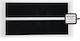 Reptizoo Heat Mat 7 Watt 15 X 28 Cm