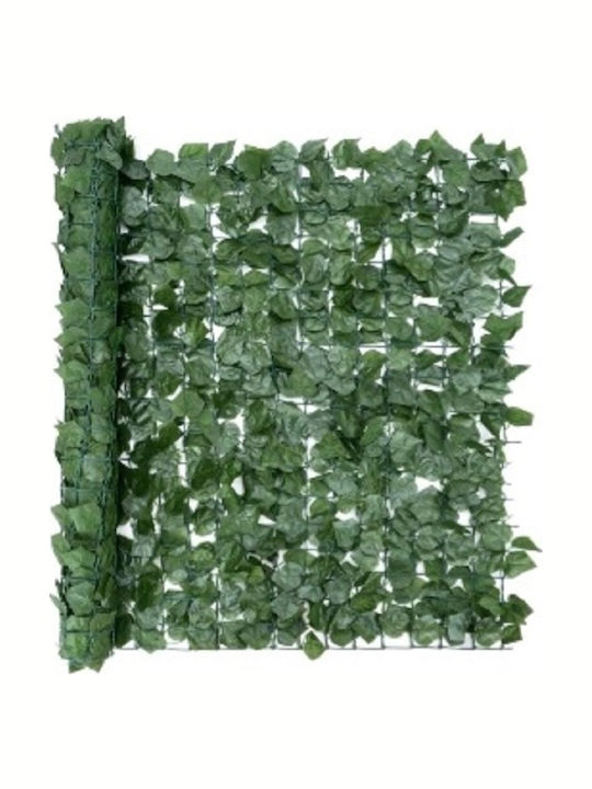 Climbing Ivy Plastic Mesh Sidirela 1 x 3 P714403-3