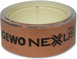 Gewo Edge Tape Nexxus 1m/12mm Skateboardzubehör