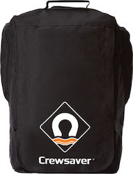 Crewsaver Storage Bag 5 Lifejackets