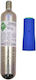 Set Reechipare Automat 33g Veste de Salvare Automate 150n Seriale 0-9 Sau R