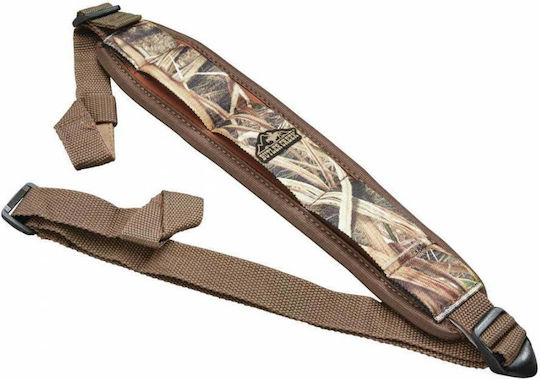 Aorțieră Butler Creek 190024 M0sgb Camo