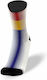 Lithe Espada Crossfit Socks E0003 White