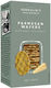 Parmesan Wafers Verduijn's Fine Biscuits 75g