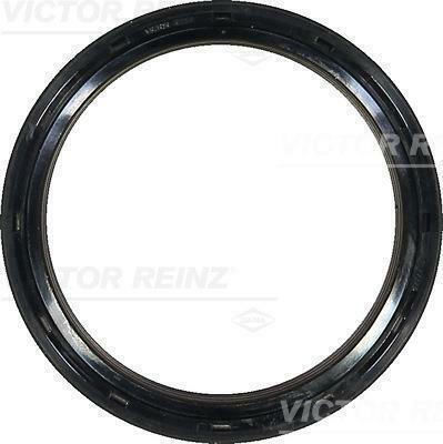 Mirror Seal Peugeot 207 06/07 1.4 16v
