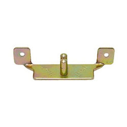 Guide Mechanism for Syrotex No600 Recessed Sliding Doors