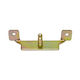 Guide Mechanism for Syrotex No600 Recessed Sliding Doors