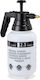 Relaxdays Sprayer with Capacity 1lt