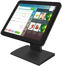 Profindustry POS Monitor 19" LCD
