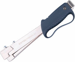 Hammer Stapler Extol Premium 8851121 955g