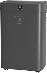 Primo PRDH-45022i με Ιονιστή και Wi-Fi 20lt/ημέρα