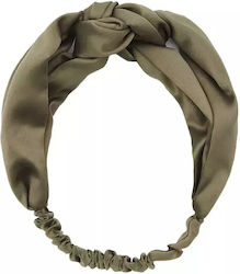 Women's Headband Sinsay 7595a-78x *3612952 16121-23 One Size Khaki