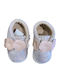 Childrenland Baby Stiefeletten Rosa