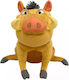 Simba Plush Disney 30 cm