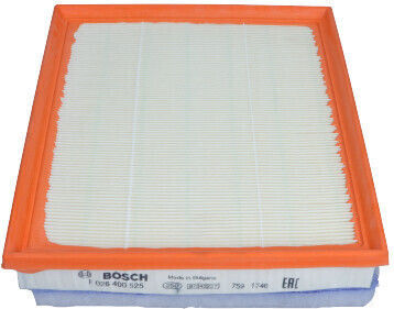 Bosch Филтър За Въздух Bmw F20 21 30 3.0 11