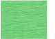 Χαρτί Γκοφρέ Green