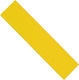 Χαρτί Γκοφρέ Yellow