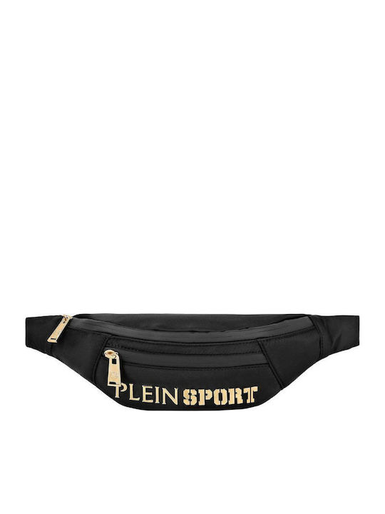 Plein Sport
