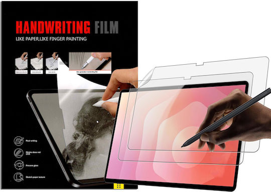 Revomag Displayschutzfolie (Galaxy Tab S11 Ultra)