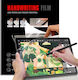 Revomag Screen Protector (OnePlus Pad Lite, OPPO Pad SE)