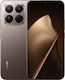 Xiaomi 15T Pro 5G Dual SIM (12/512GB) Mocha Gold