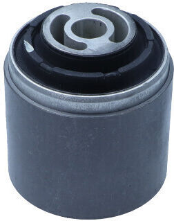 Meyle Wah Храст БМВ T F10 5 10-/F01-04 7 08