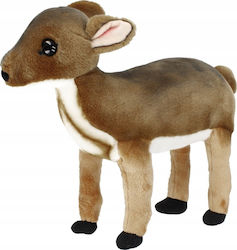 Beppe Plush Toys Plüschtier 30 cm