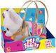 Diakakis Plush Puppy 20 cm