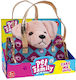 Diakakis Plush Puppy 20 cm