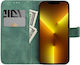 Forcell Tender Buchen Sie Schwarz (Redmi Note 1...