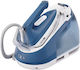 Braun CareStyle 3 Σύστημα Σιδερώματος Πίεσης 7bar με Δοχείο 1.8lt