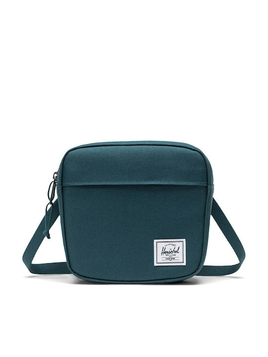 Herschel Classic Crossbody Men's Bag Shoulder /...