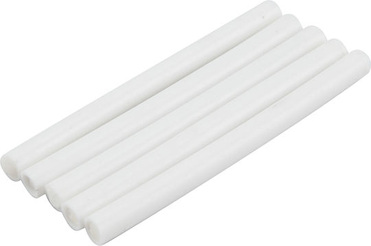 Lubrication Sticks 5 Pieces Extol Premium 8893020d Pro