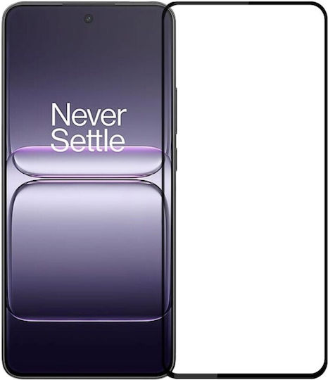 Pinwuyo Full Face Tempered Glass (OnePlus Nord CE5)
