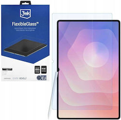 3MK Закалено стъкло (Galaxy Tab S11 Ultra) 3MK Закалено стъкло (Galaxy Tab S11 Ultra)