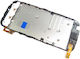 Nokia 5230 Lcd Bracket Display Frame