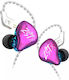 Kz Acoustics Zst X Purple
